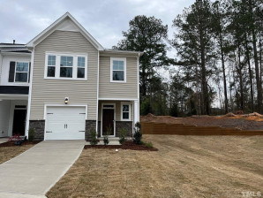 500 Hazy Hills Ln Garner, NC 27529