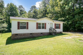 78 Mary Day Dr Louisburg, NC 27549