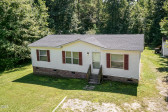 78 Mary Day Dr Louisburg, NC 27549