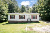 78 Mary Day Dr Louisburg, NC 27549