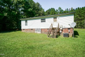 78 Mary Day Dr Louisburg, NC 27549