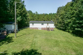 78 Mary Day Dr Louisburg, NC 27549