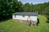 78 Mary Day Dr Louisburg, NC 27549