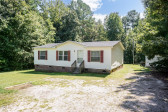 78 Mary Day Dr Louisburg, NC 27549