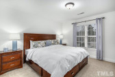 9816 San Remo Pl Wake Forest, NC 27587