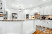 9816 San Remo Pl Wake Forest, NC 27587