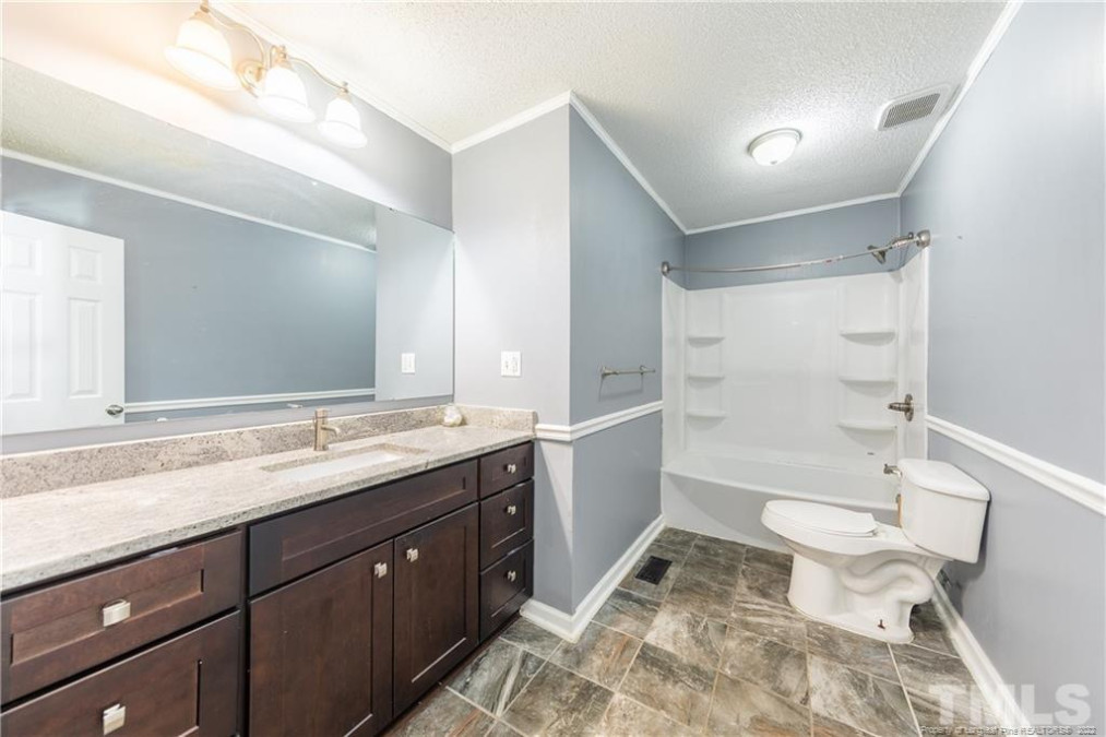 3819 Sarasota Dr Fayetteville, NC 28311
