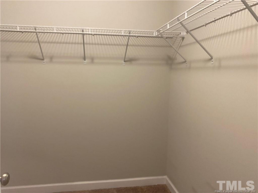3255 Notting Hill Rd Fayetteville, NC 28311