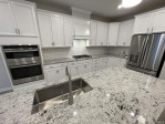 1006 Brookville Ln Durham, NC 27703