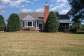 2609 Pleasant Hill Liberty Rd Liberty, NC 27298