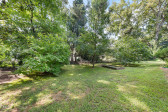 18 Governors Pl Durham, NC 27705