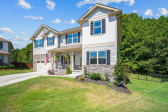 74 Sweet Maple Ct Clayton, NC 27527