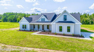 Tbd 1 Cedar Lane Rd Sanford, NC 27332