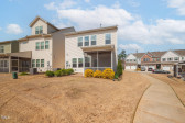 1016 Epiphany Rd Morrisville, NC 27560