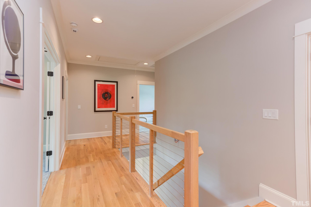209 Everam Ct Chapel Hill, NC 27516