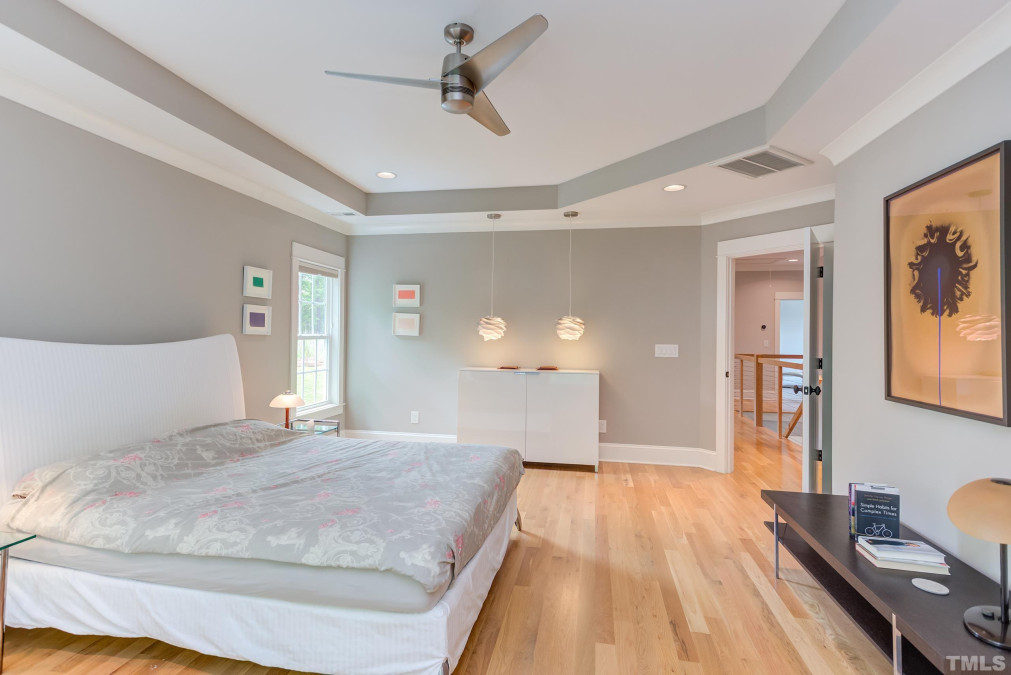 209 Everam Ct Chapel Hill, NC 27516