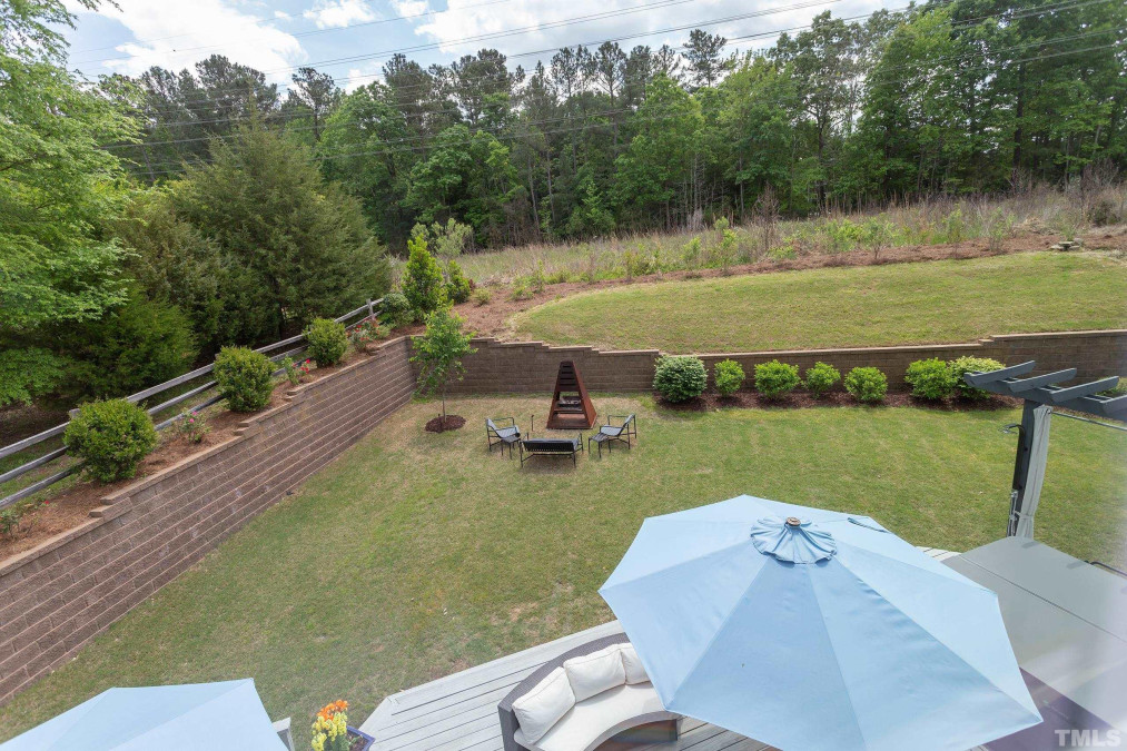 209 Everam Ct Chapel Hill, NC 27516
