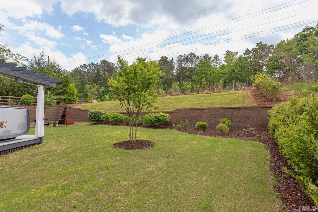 209 Everam Ct Chapel Hill, NC 27516