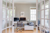 209 Everam Ct Chapel Hill, NC 27516