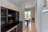 209 Everam Ct Chapel Hill, NC 27516