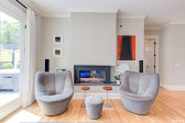 209 Everam Ct Chapel Hill, NC 27516