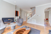 209 Everam Ct Chapel Hill, NC 27516