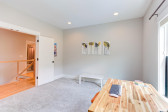 209 Everam Ct Chapel Hill, NC 27516