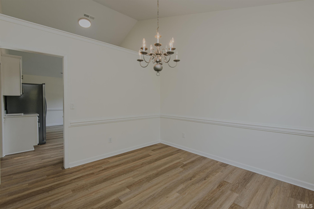 2511 Covington Loop Graham, NC 27253