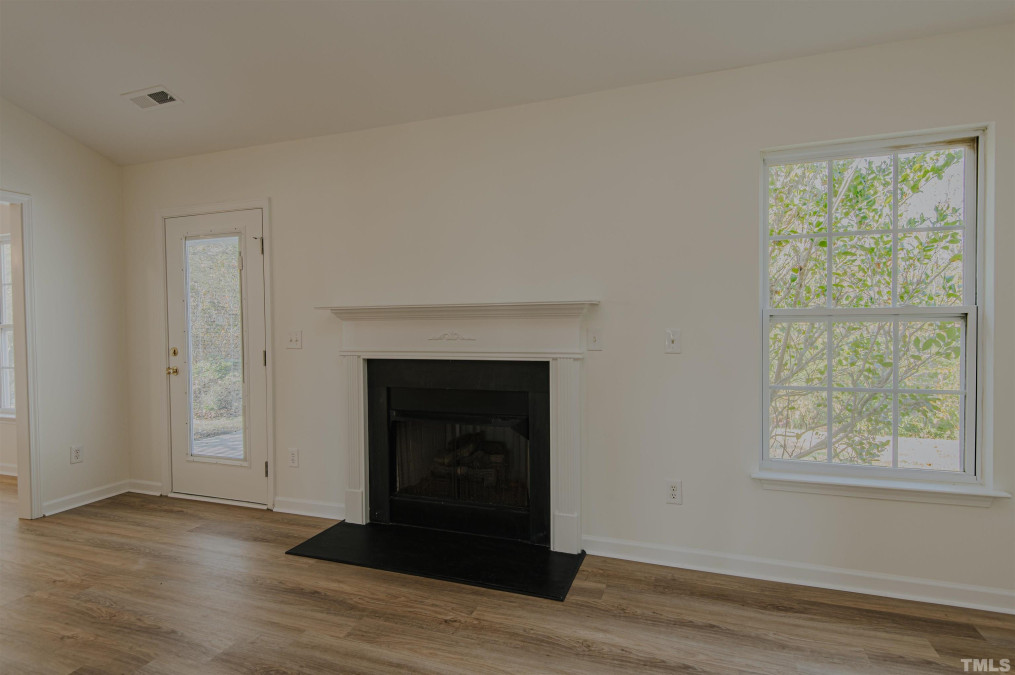2511 Covington Loop Graham, NC 27253