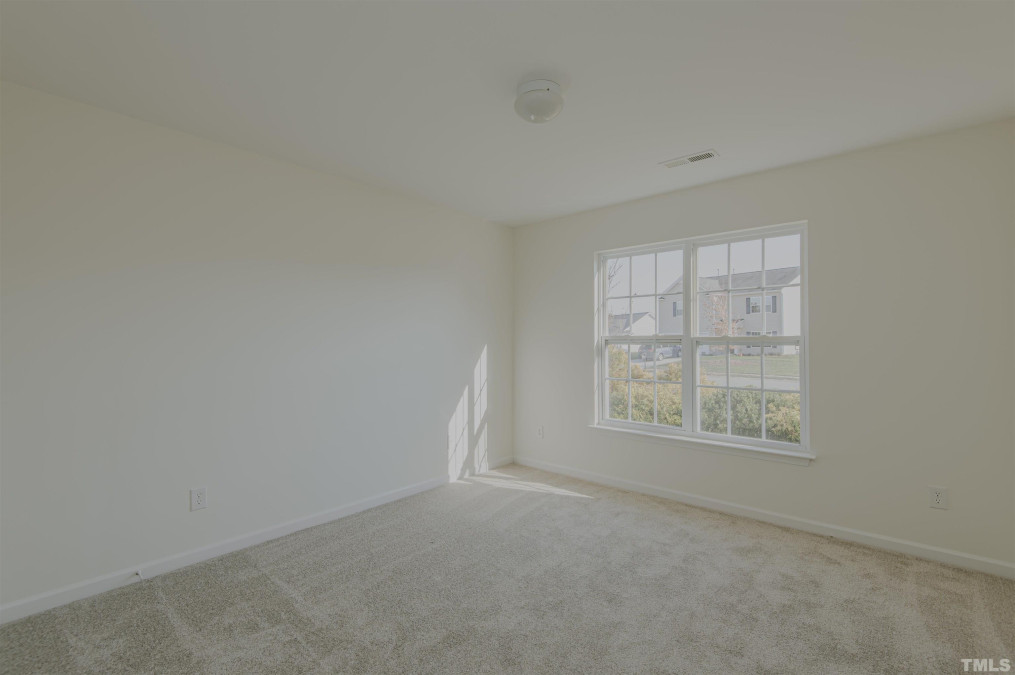 2511 Covington Loop Graham, NC 27253