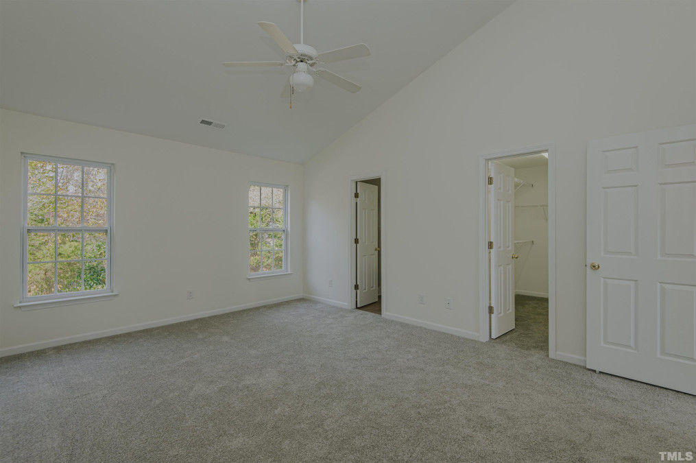 2511 Covington Loop Graham, NC 27253