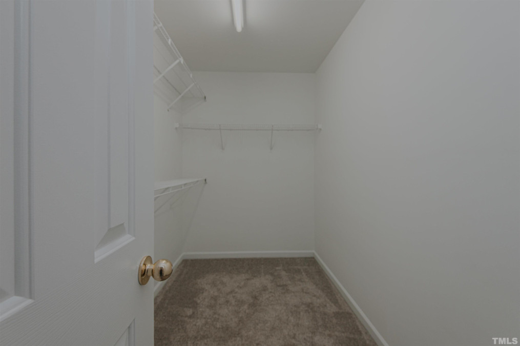2511 Covington Loop Graham, NC 27253
