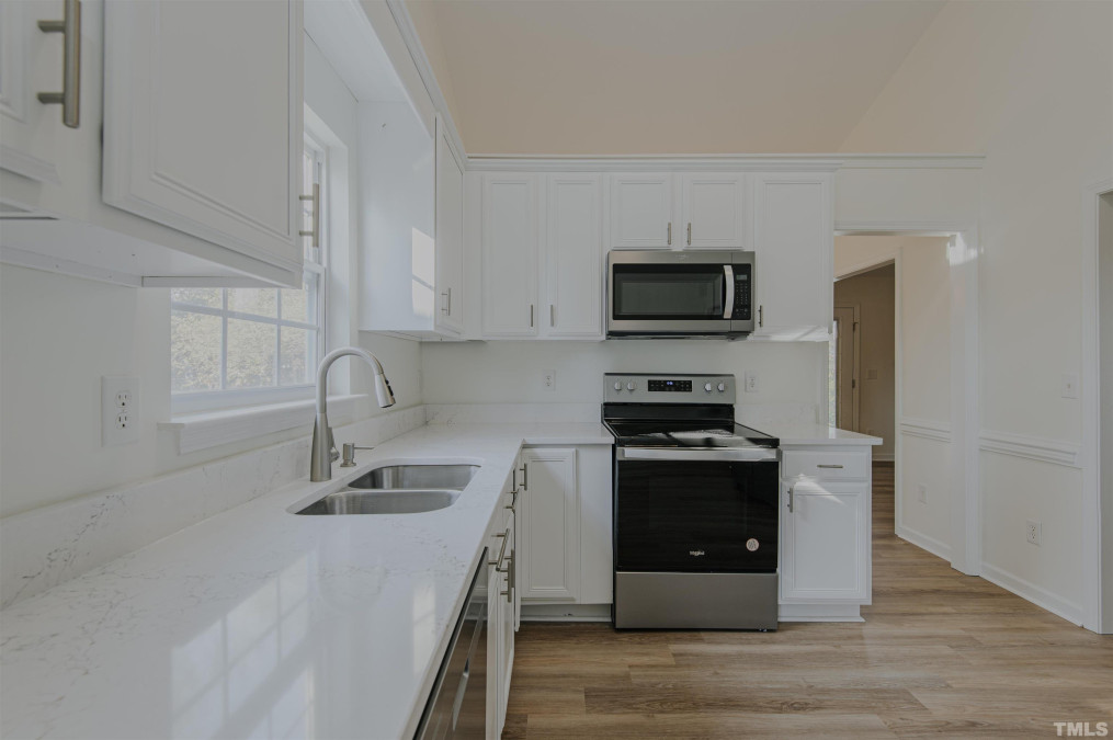 2511 Covington Loop Graham, NC 27253