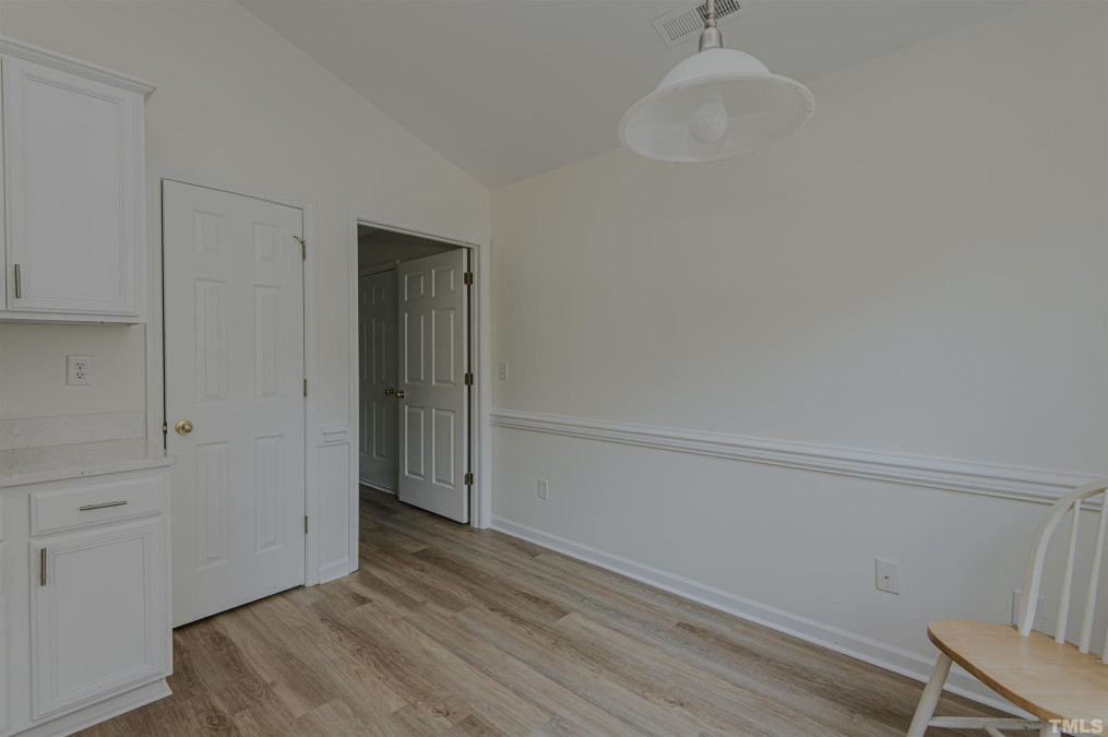 2511 Covington Loop Graham, NC 27253