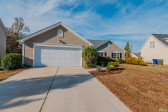 2511 Covington Loop Graham, NC 27253