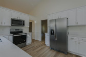 2511 Covington Loop Graham, NC 27253