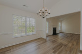 2511 Covington Loop Graham, NC 27253