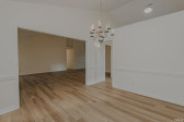 2511 Covington Loop Graham, NC 27253