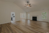 2511 Covington Loop Graham, NC 27253