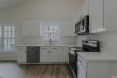 2511 Covington Loop Graham, NC 27253