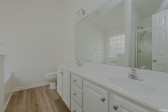 2511 Covington Loop Graham, NC 27253