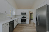2511 Covington Loop Graham, NC 27253