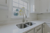 2511 Covington Loop Graham, NC 27253