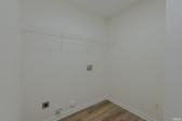 2511 Covington Loop Graham, NC 27253