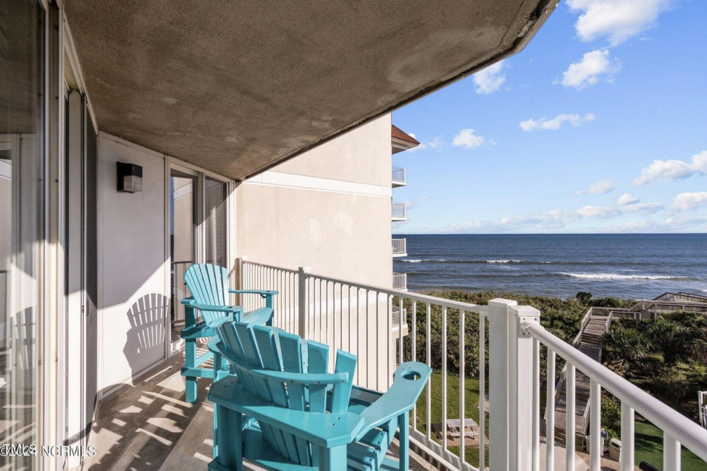 2000 New River Inlet Rd North Topsail Beach, NC 28460