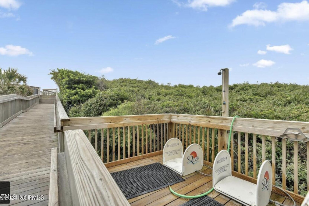 2000 New River Inlet Rd North Topsail Beach, NC 28460