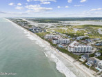 2000 New River Inlet Rd North Topsail Beach, NC 28460