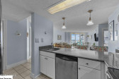 2000 New River Inlet Rd North Topsail Beach, NC 28460