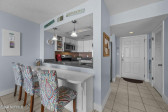 2000 New River Inlet Rd North Topsail Beach, NC 28460