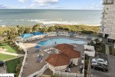 2000 New River Inlet Rd North Topsail Beach, NC 28460